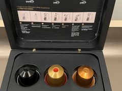 -深圳国际会展中心希尔顿酒店(前海华发冰雪世界店)