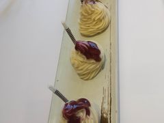 -香丰阁·烤鸭·川湘菜(昌平店)