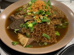-Food Factory 食街工坊