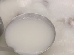 -正能量脆肉鲩火锅
