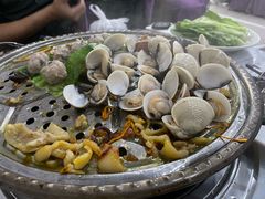 -凯盈阁·顺德私房菜·桑拿鸡