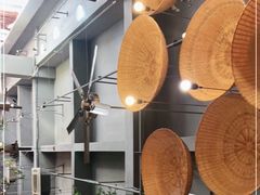 -山芋腔苏北菜(盐城滨海店)