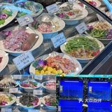 黄陂的这家湖北菜！真的吼吼吃！