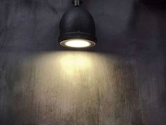 iphone_upload_pic-来回·咖啡(天河南店)