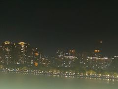 -琶醍壹号•潮菜江景餐吧