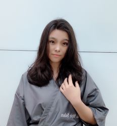 -MG Style Salon