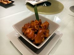 -U你·天然调味(南湖总店)