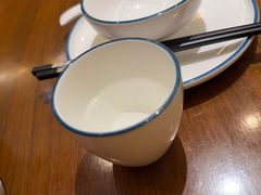 -崂山印象·青岛·海鲜渔家菜