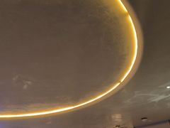 -上和臻品中国菜(花园街店)