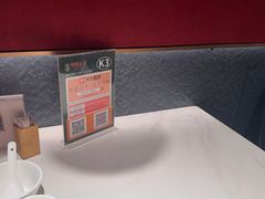 -阿明小菜·海鲜·上海菜(梅陇店)