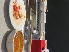 -海底捞火锅(万达店)