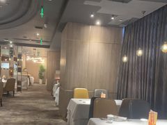 -王品牛排(常州吾悦广场店)