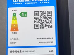 -苏宁广场·城市奥特莱斯(天府立交店)