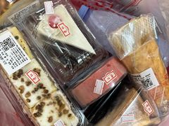 -红叶蛋糕(广达路总店)