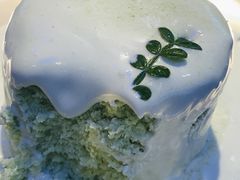 -花海牛火锅(泰合店)