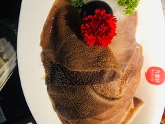 -九鼎轩脆毛肚火锅(南京东路店)