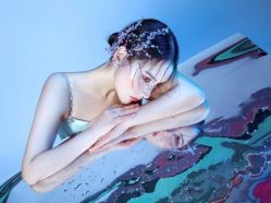 -克拉女神写真馆·匠心定制