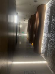 -禾美科技美肤·芳香疗愈SPA联合会所