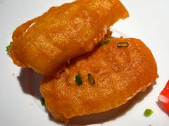 -鸡毛兑糖·尚宴(鄞州水街店)