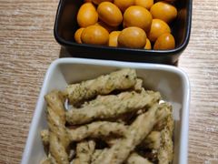 -李子坝梁山鸡(北碚万达五鸡哥店)