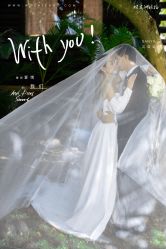 -巴黎新娘婚纱摄影·婚礼策划(嘉定总店)