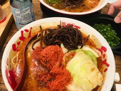 -豚王拉面(澳门银河店)
