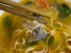 -双冰面馆(茶南店)