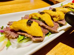 -慢走(甜水园店)