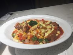 -绿茵阁(体育西分店)