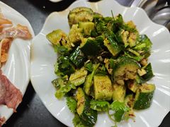 -贵阳李氏息烽阳朗鸡(民生路店)