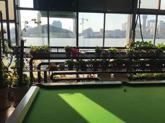 -回声星球·团建策划·赛事承办·拓展培训(大钟寺店)