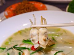 -三利音·浦之舟(滨江大道店)