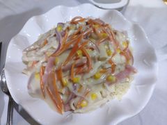 -太平馆西餐厅(北京路店)