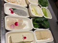 -海底捞火锅(龙湖北京大兴天街店)