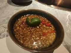 -大头椰·海南椰子鸡火锅(思明万象城店)