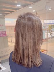 点击看大图 -镁连社·美联社