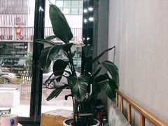 -ADO KAFE(大学城店)