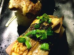 -昊·来了寿司(双楠2店)