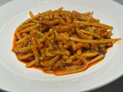 -望京辣宴·古法川菜(望京店)