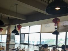 -李子坝梁山鸡(李子坝大鸡哥店)