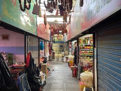 -浦商菜市场·锦德店