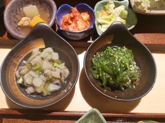 -本格丼·炭火烤肉饭(大悦路成都大悦城店)