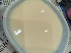 -仁信双皮奶(庙前直街店)