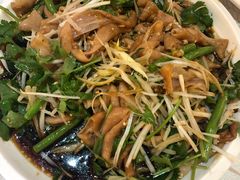 -盆满钵满·国家非遗传承(云台店)