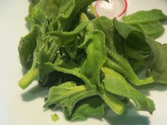 -极盐铁板烧(仓山万达广场店)