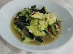 -陈生记黑鱼馆·20年活鱼现杀(宁波鼓楼店)
