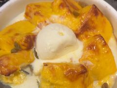 -新白鹿餐厅(百联中环店)