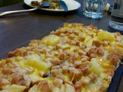 -莫比餐厅(五道口店)