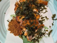 -苏梦江南·淮扬菜(夫子庙店·全天营业中)