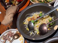 -云海肴·汽锅鸡·云南代表菜(美罗城店)